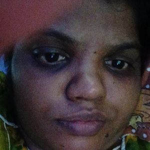 Meet your Posher, Doni